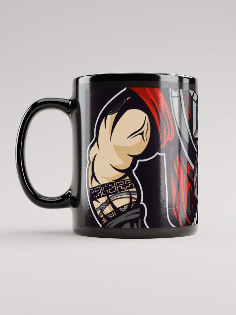 Woo product image (12)