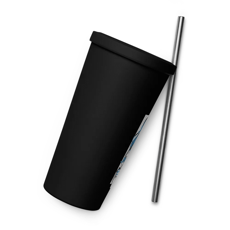 Stellua Waifu Cup product image (9)