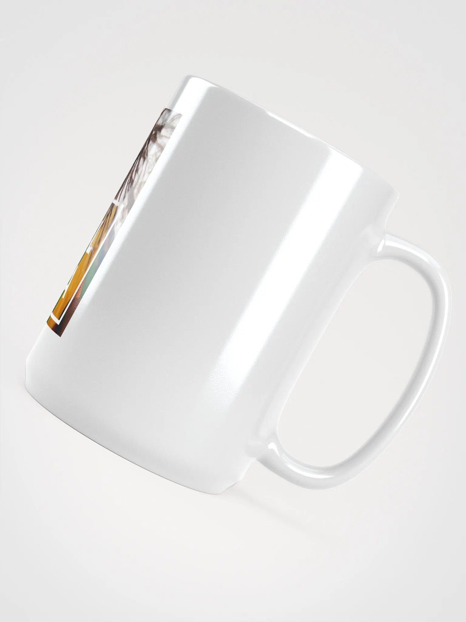 SYLVIA MUG product image (5)