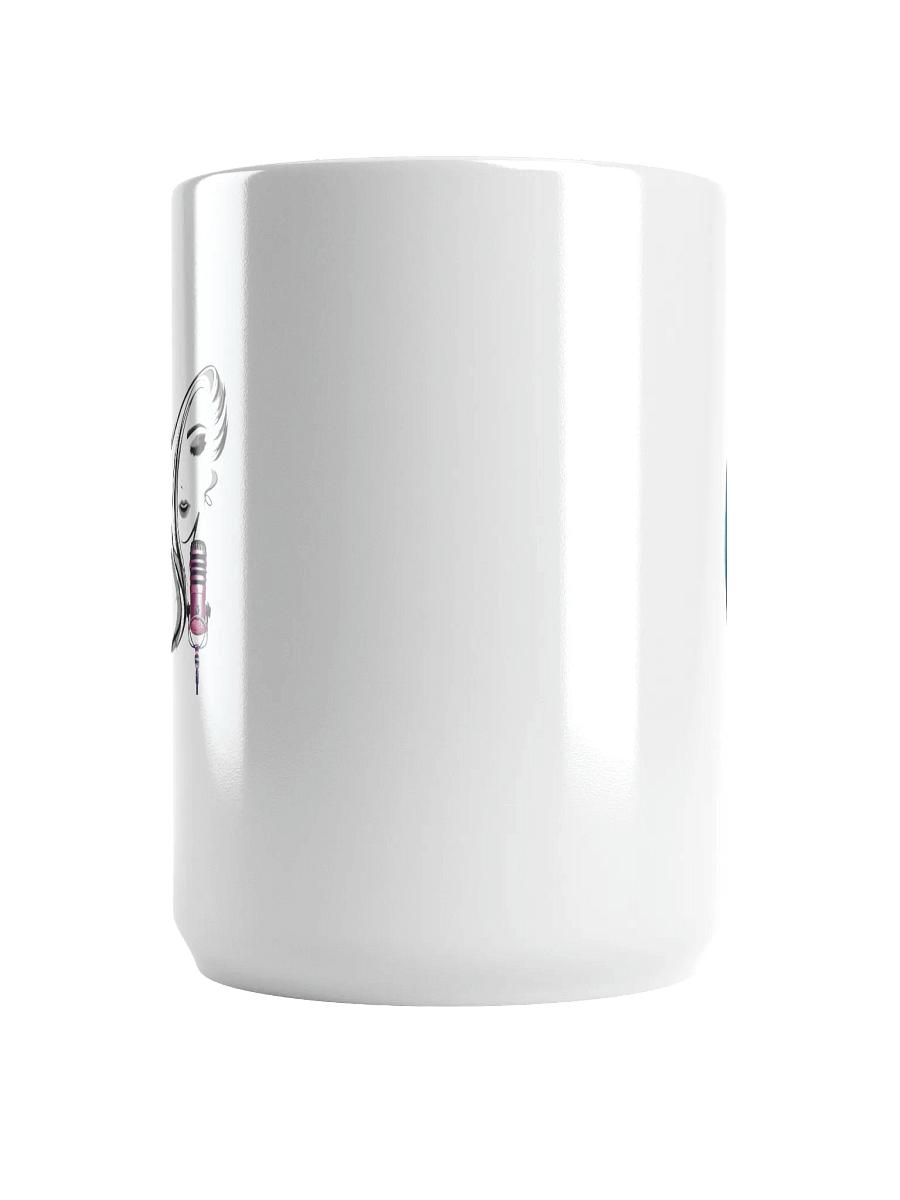 Whispy Lodge Mug product image (5)