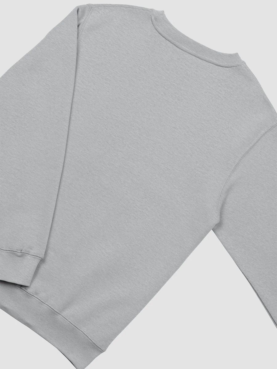 Male & Female Only Crewneck Sweatshirt product image (4)