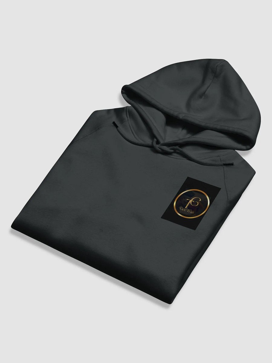 Women product image (5)