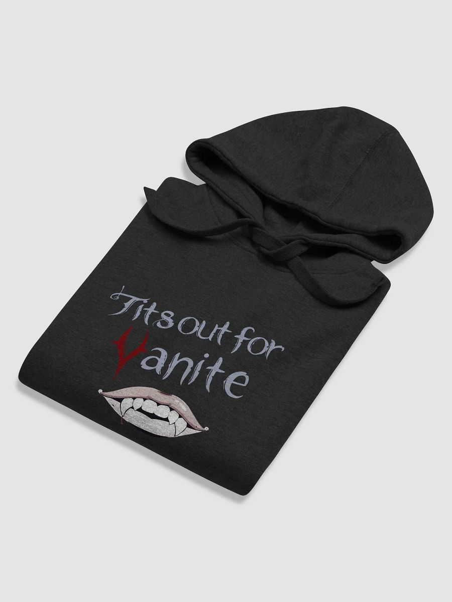 Vanite Hoodie product image (33)