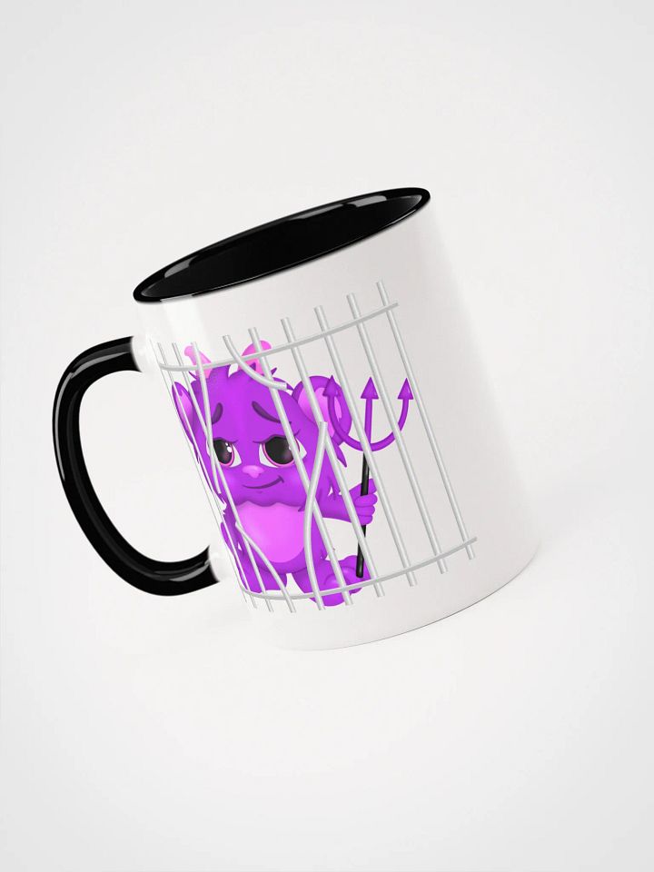 #069666 Mug product image (1)