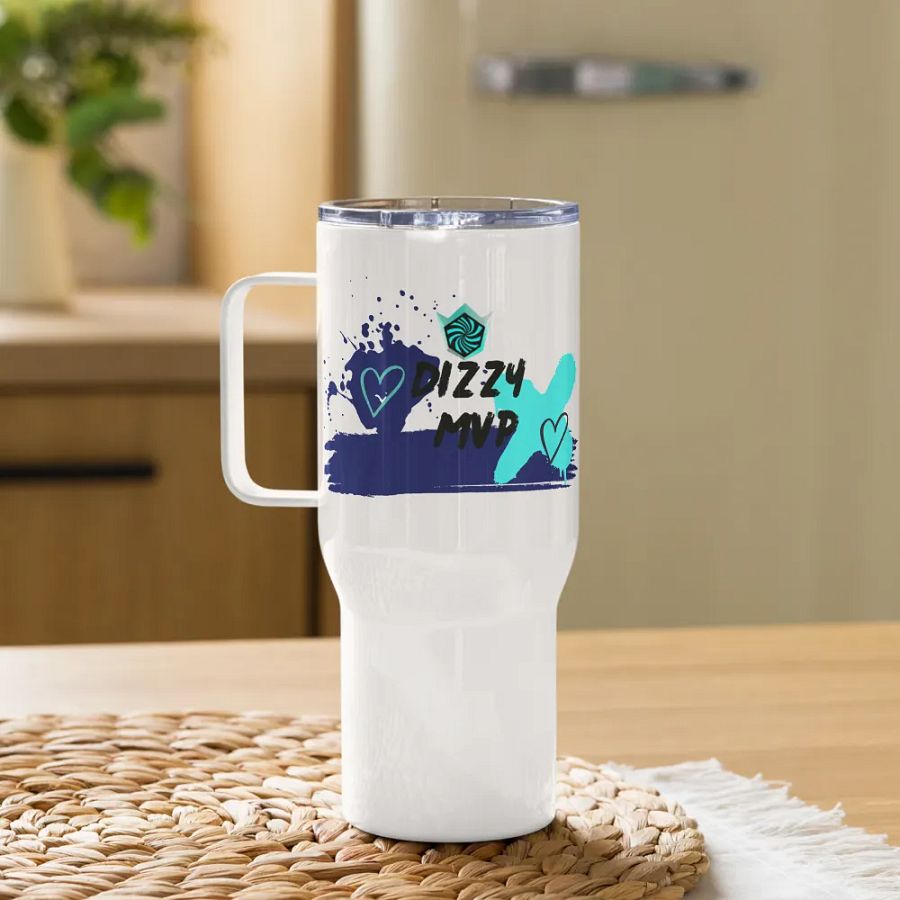 the best hot/cold flask ever product image (10)