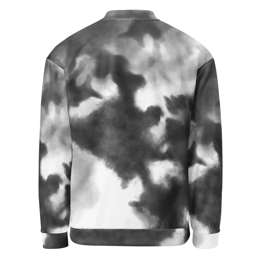 Bomber Jacket product image (3)