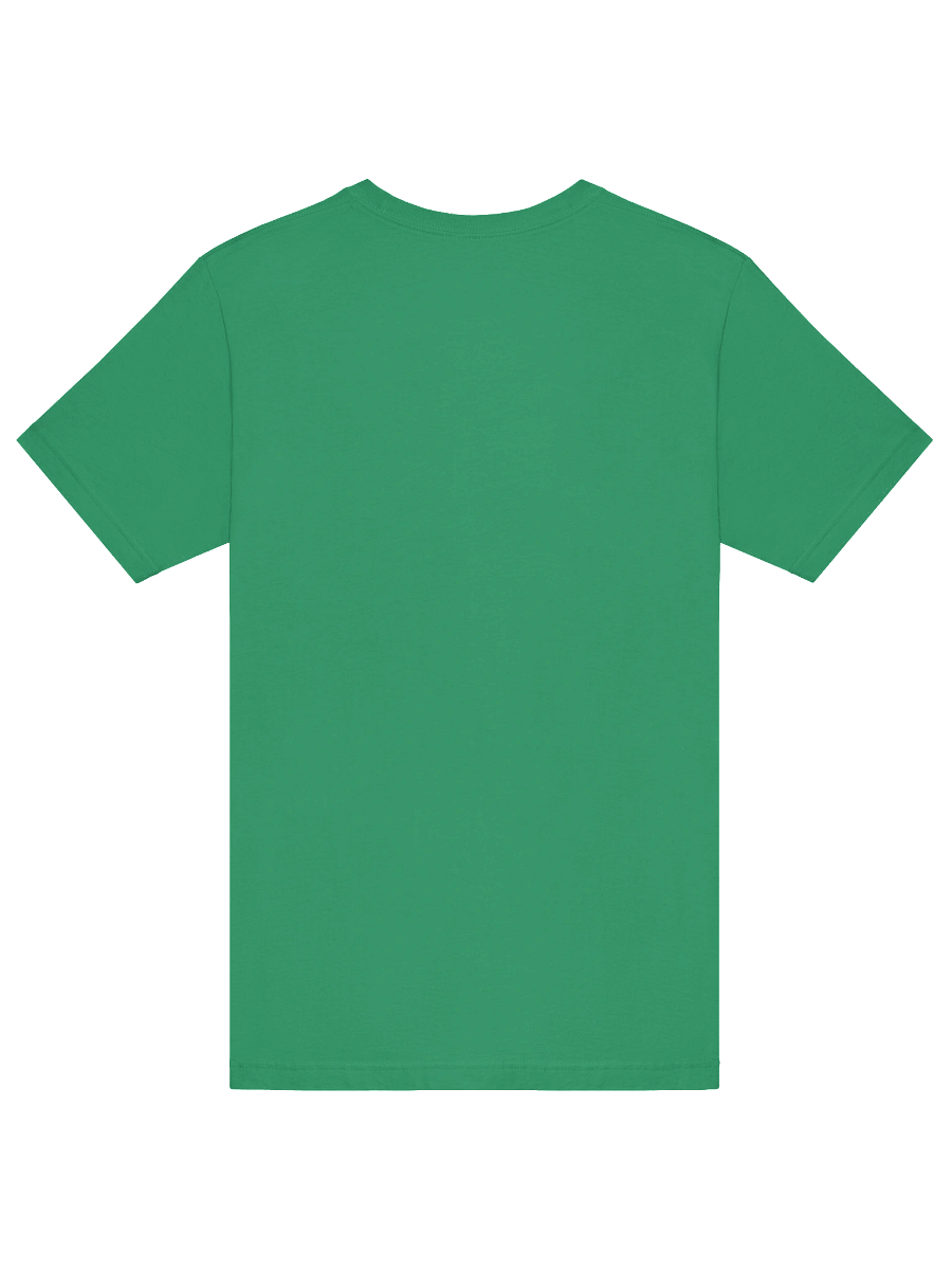 Sages' Shirt II product image (30)