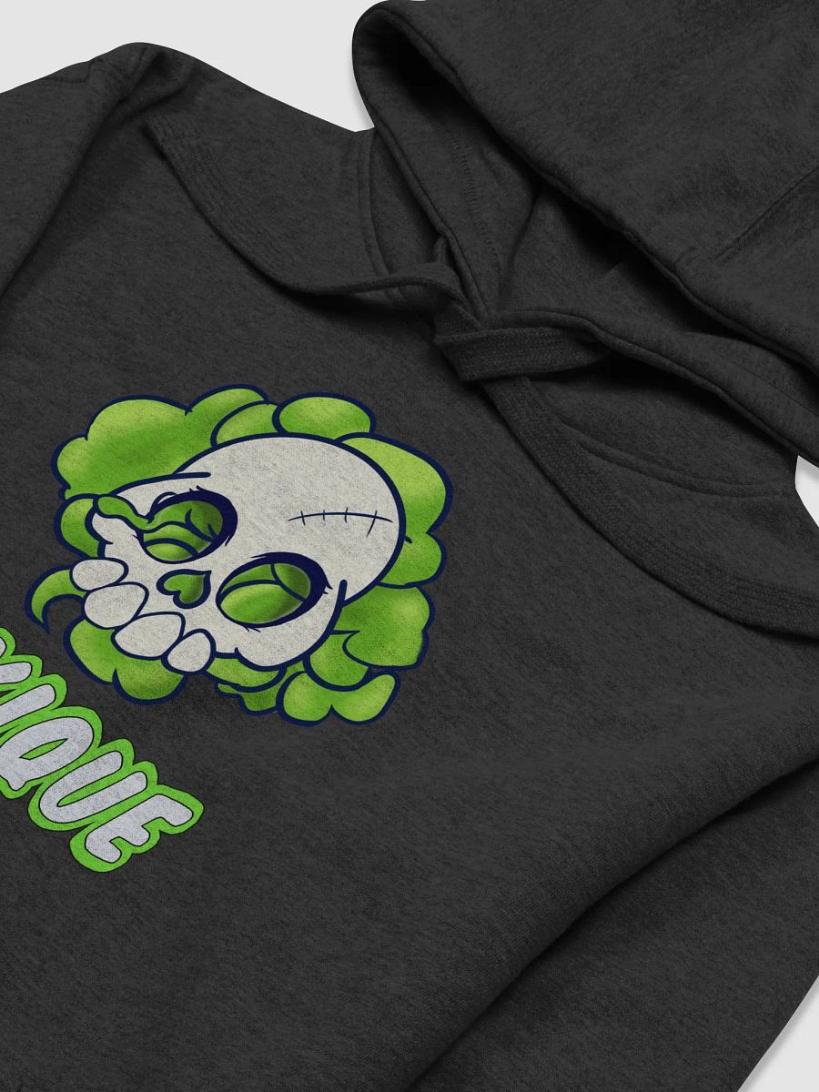 hoodies Toxic product image (15)