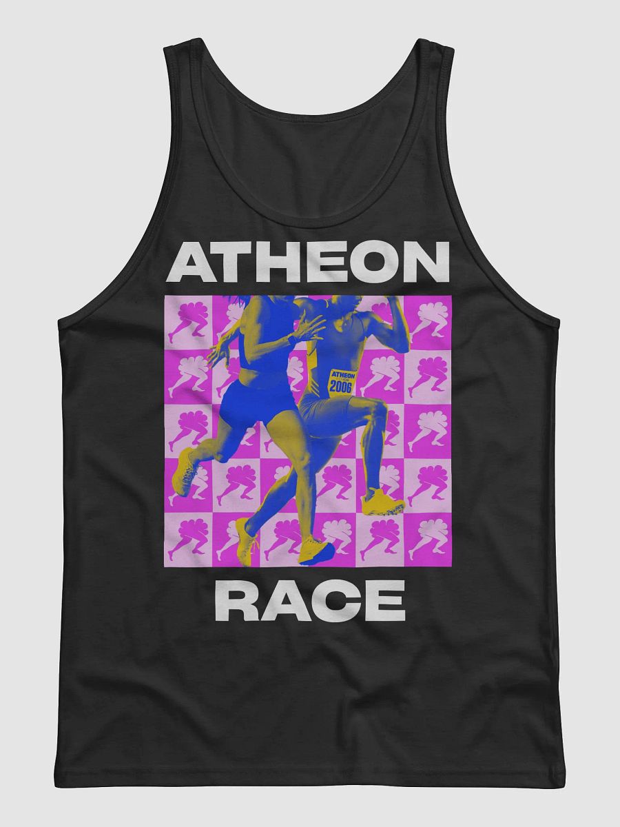 Atheon-Racers product image (1)