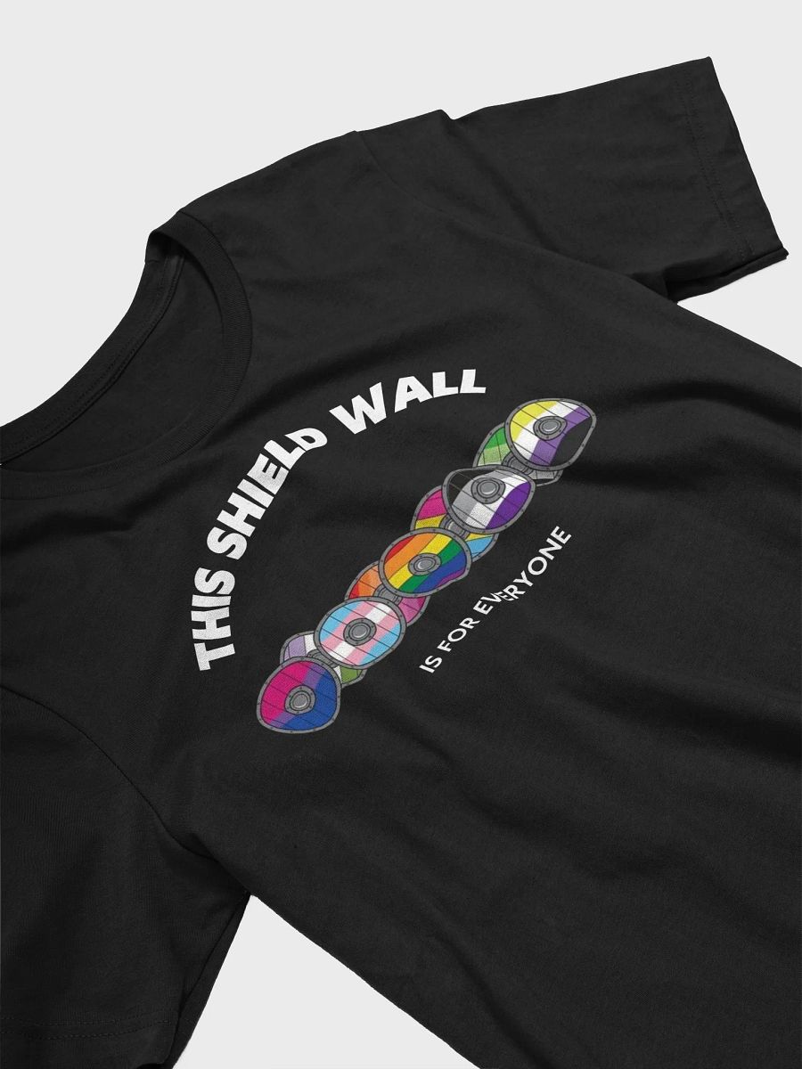 Shield Wall product image (22)
