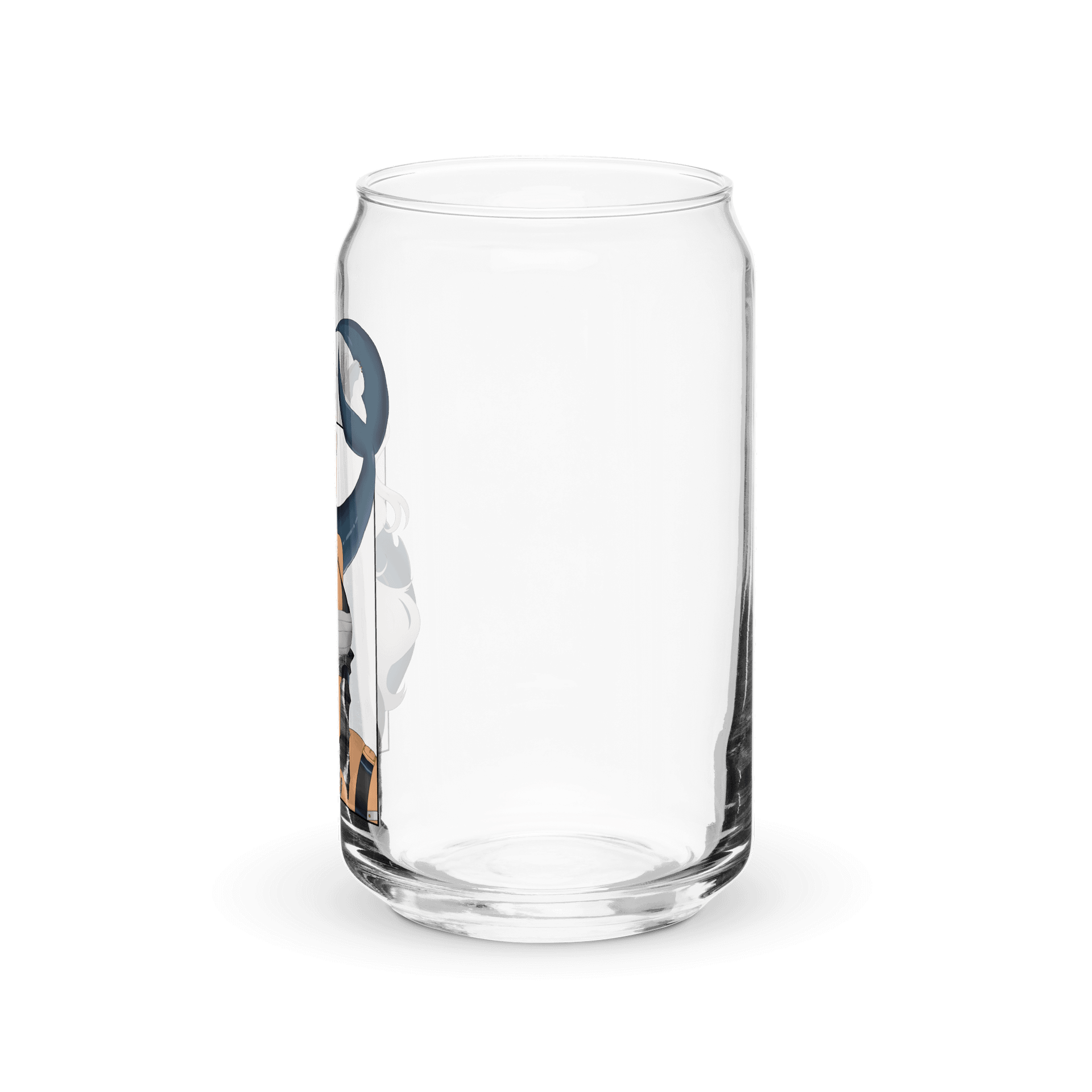 Sprixer Sippy Cup product image (7)