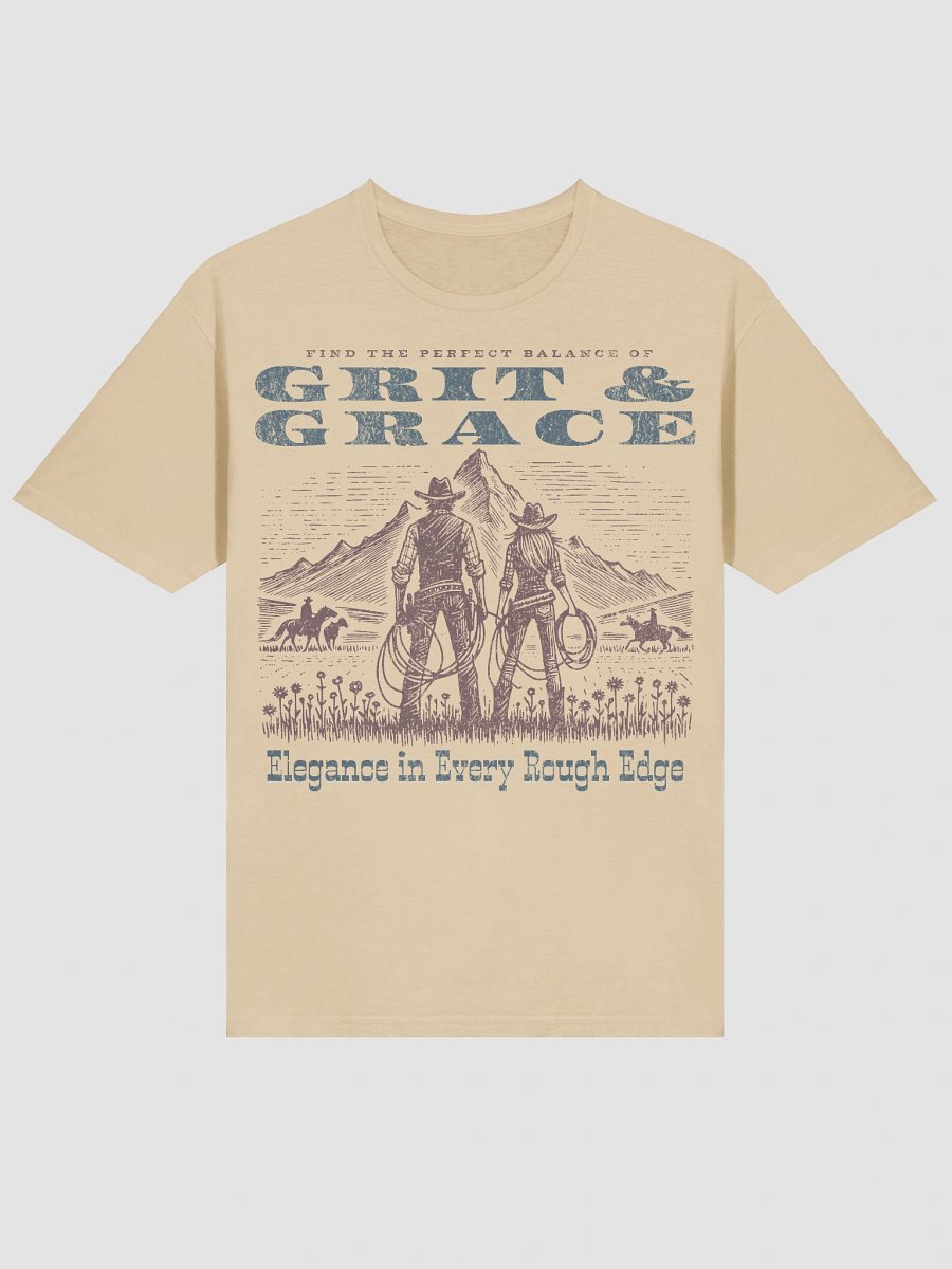 Grit & Grace product image (3)