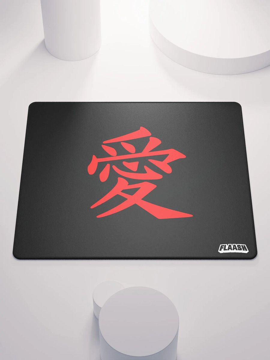 Flaash love pad product image (2)