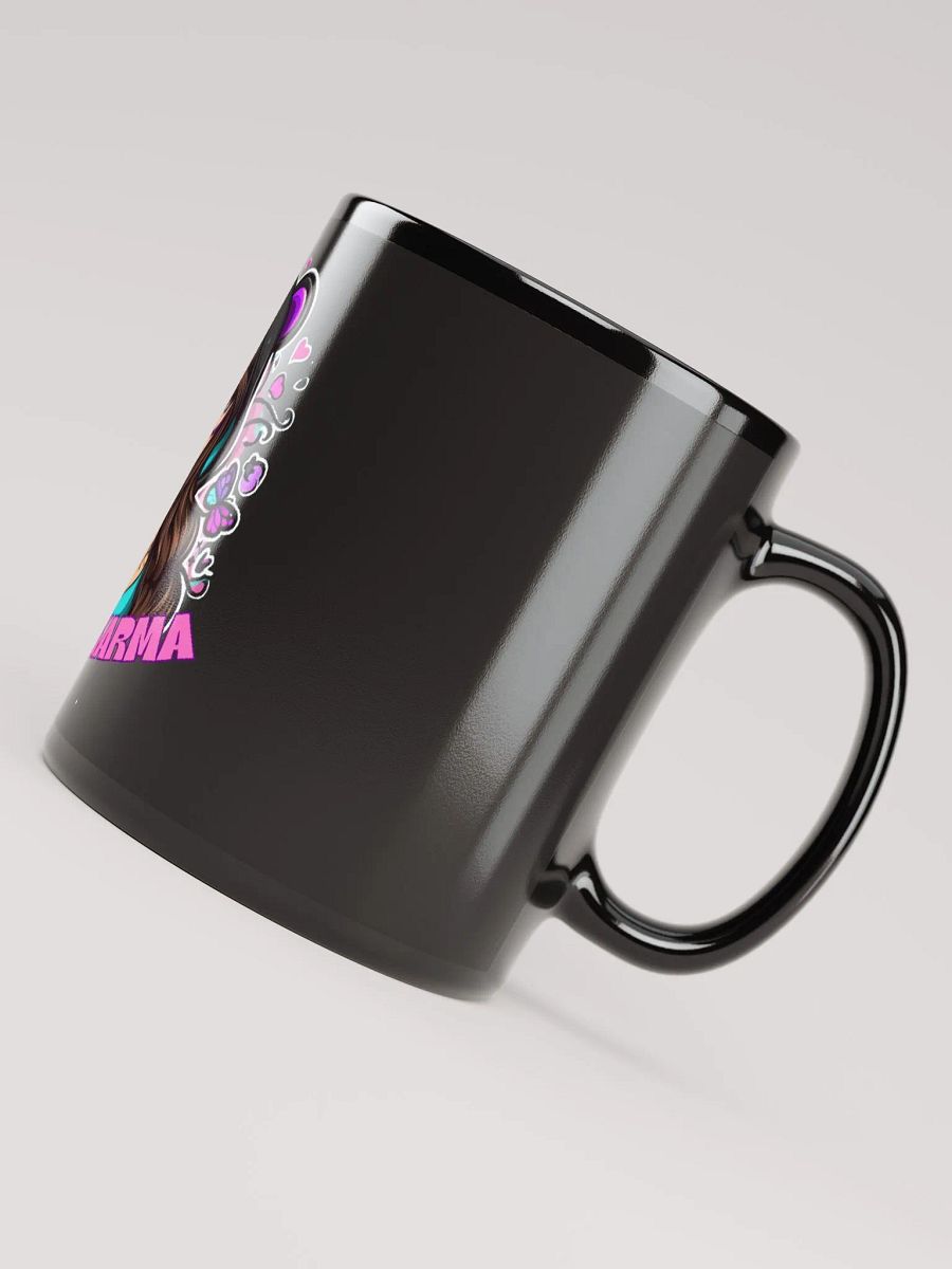 Deadly Karma product image (4)