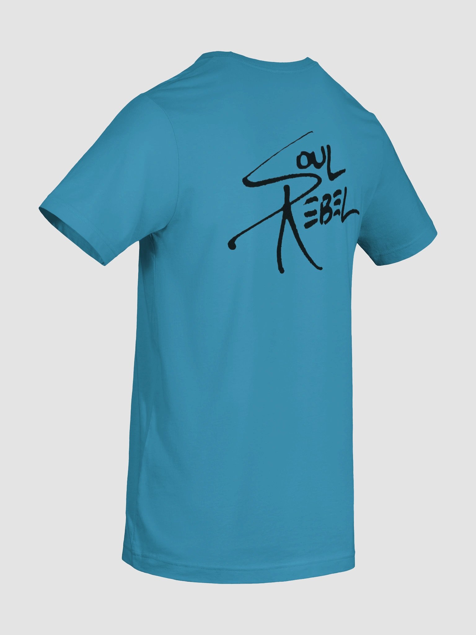 PAIN product image (108)