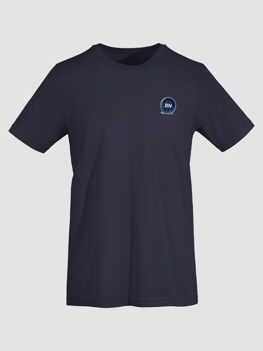 Just One More Car I Promise shirt product image (7)