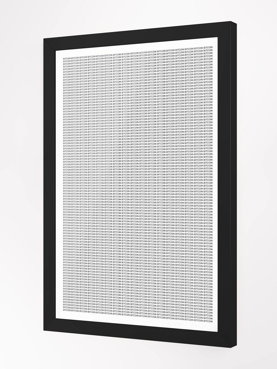 Repeat product image (10)