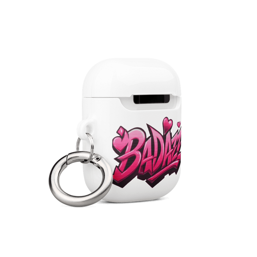 BadAzz product image (4)