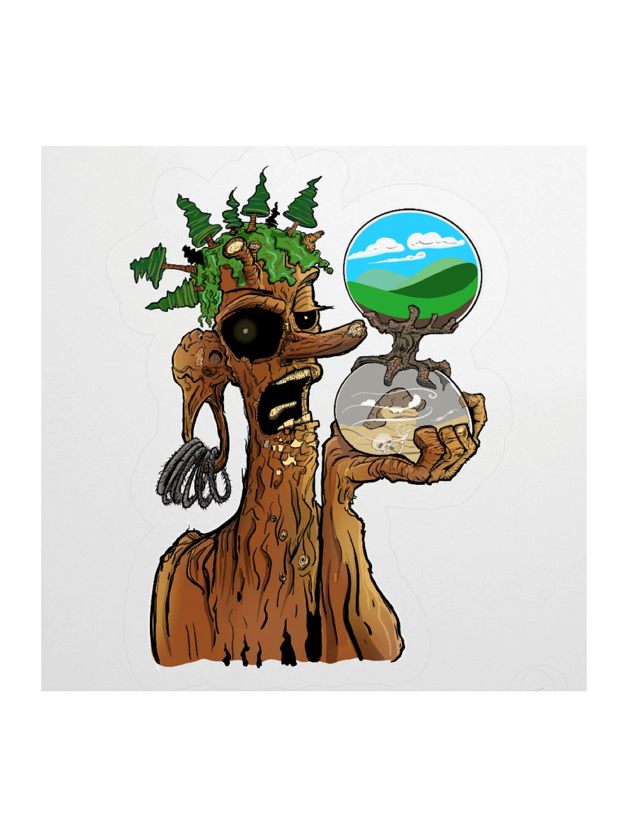 My Ent product image (10)