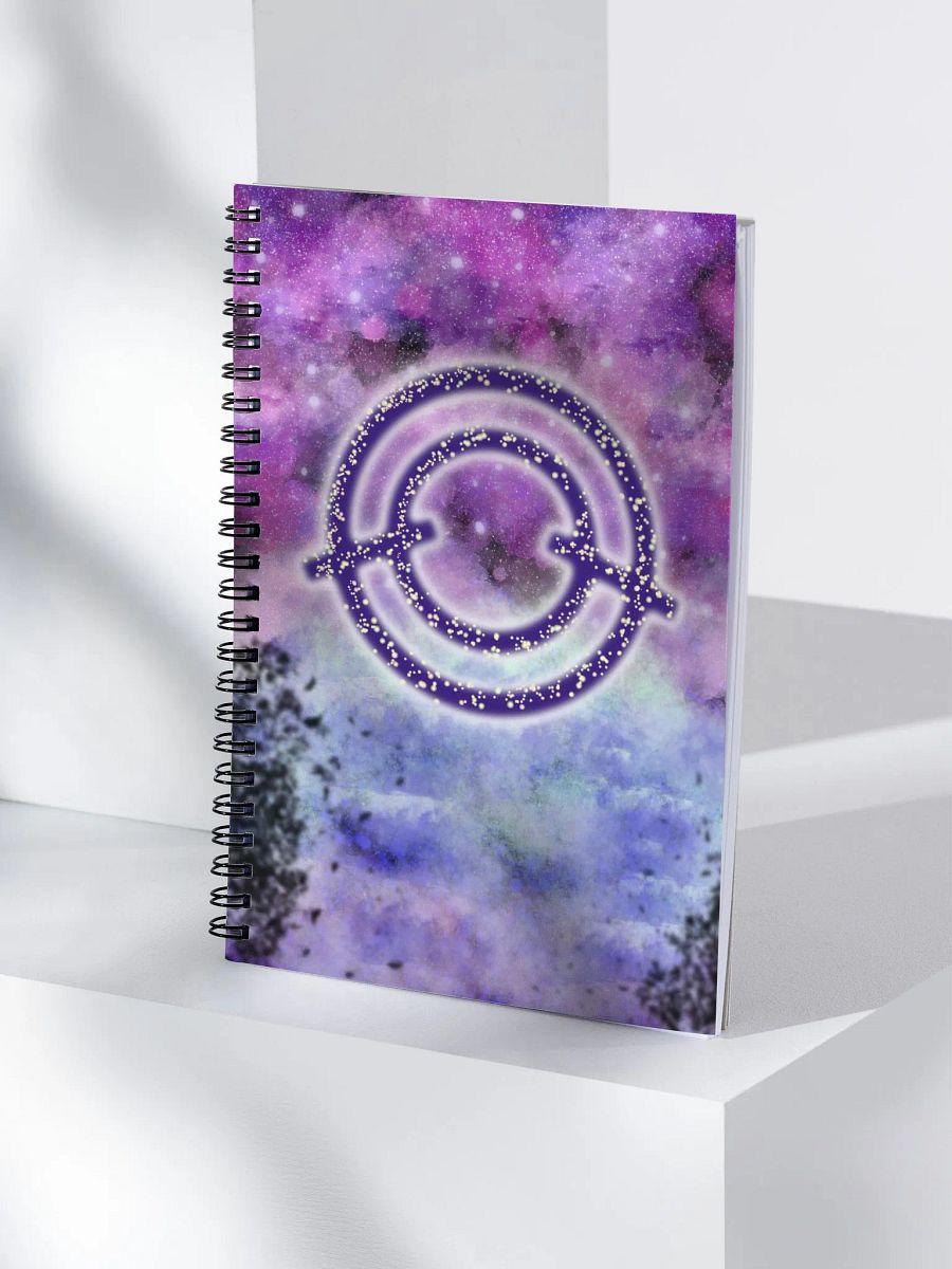 Non Binary: Voidrian Edition product image (4)