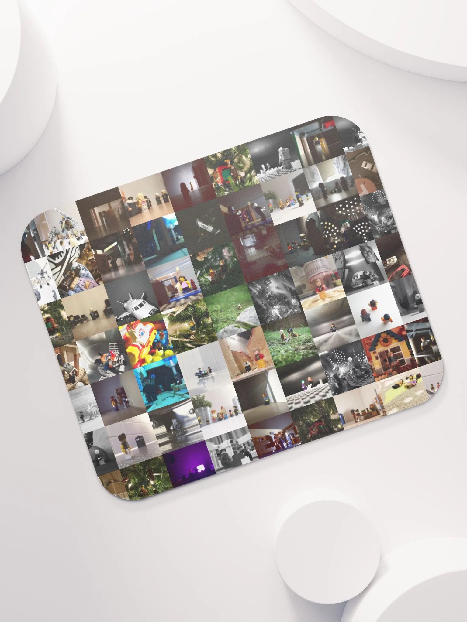 RDMDKBRX Mouse Pad product image (7)
