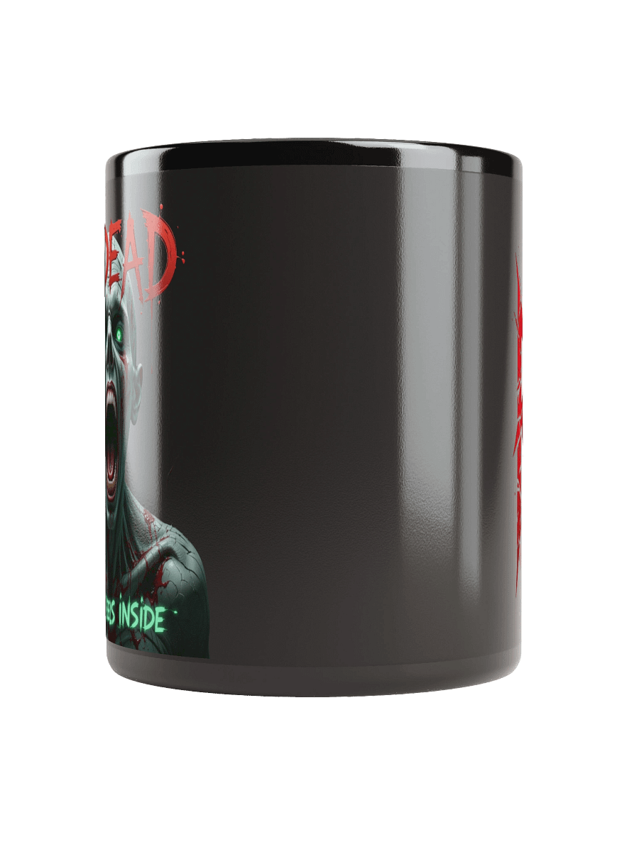 ReDead Mug 3 product image (9)