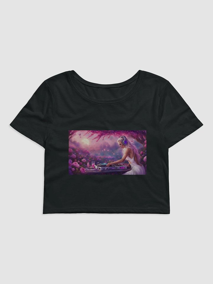 Womens Top, by Goddess product image (2)
