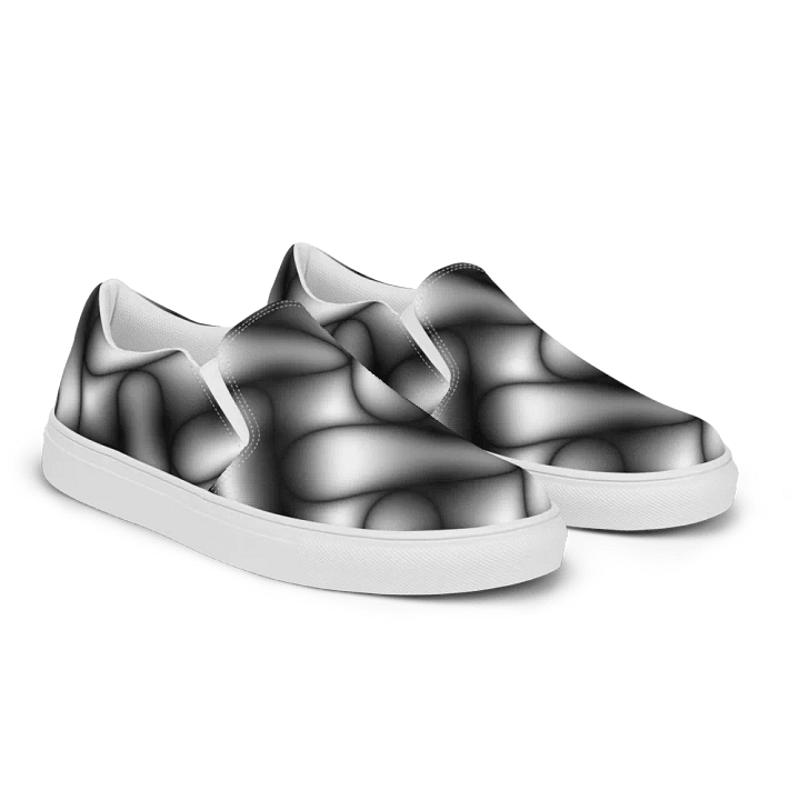 Links Slip-Ons product image (2)