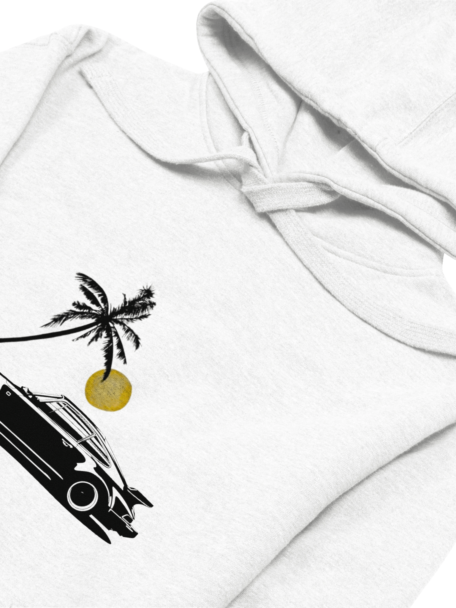 Dream product image (2)