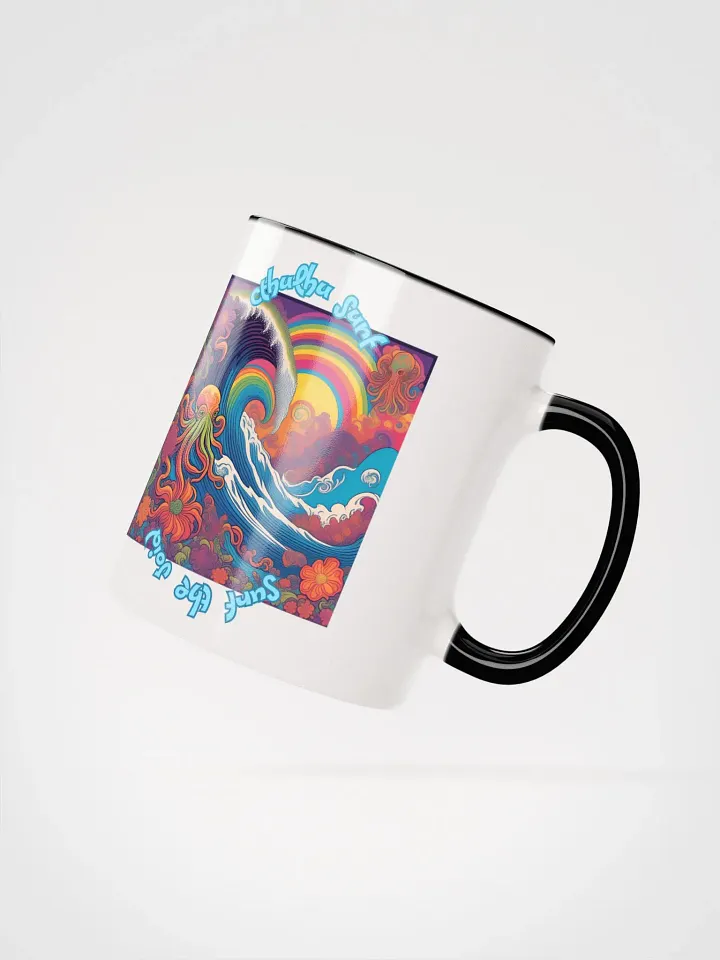 Color Inside Coffee Mug 03a product image (2)