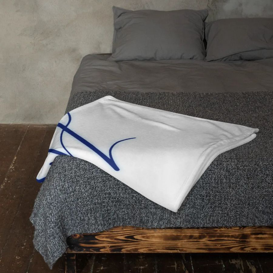 Light Mode Flesh Prison Snuggle product image (11)