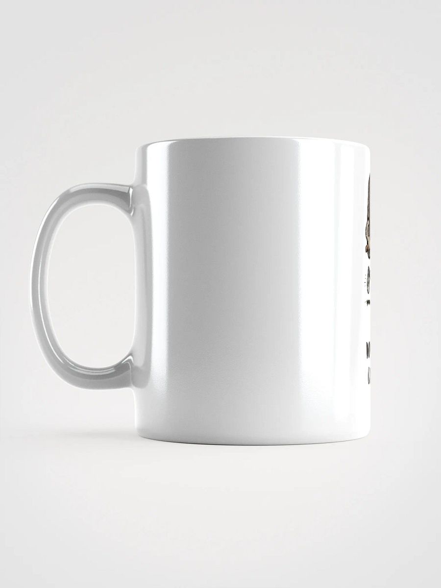 Empowerment Control Mug product image (16)