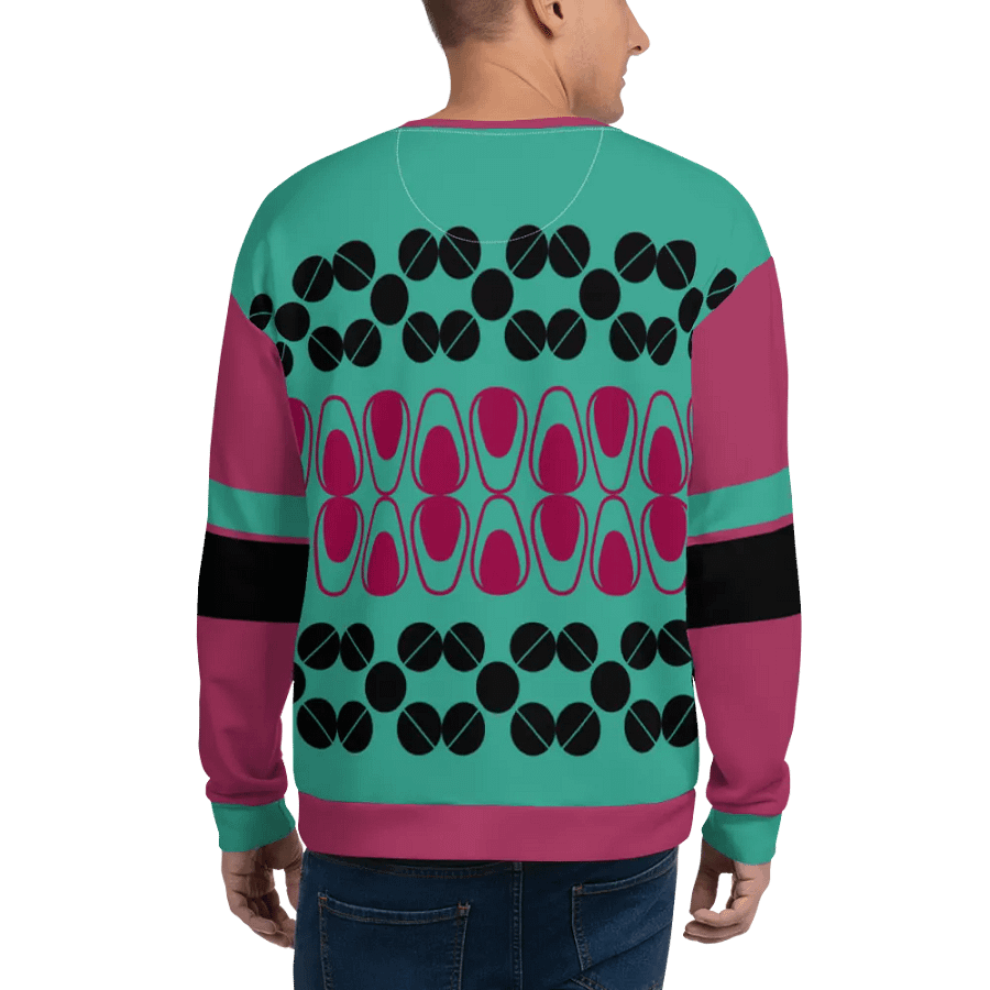 Mod Squad Design 1 product image (6)