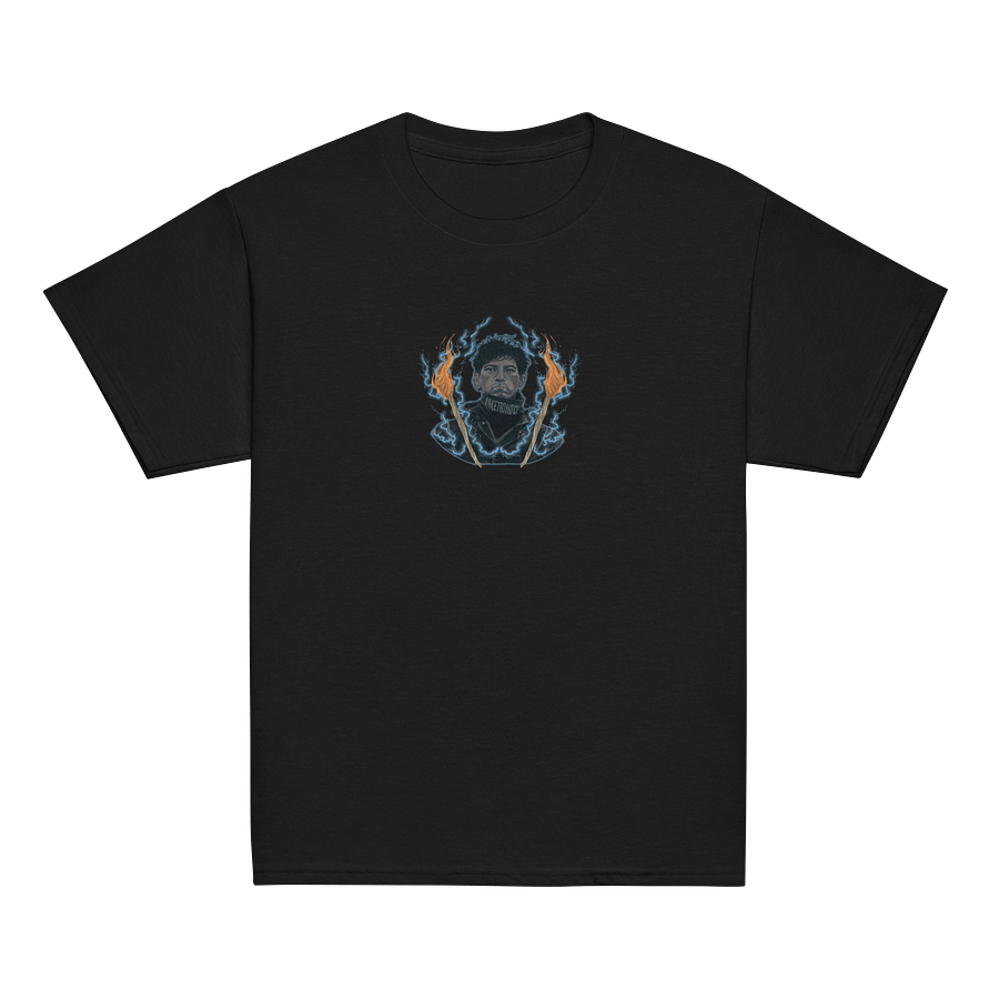 Breach Tampa - Torchbearer Kids Tee product image (7)