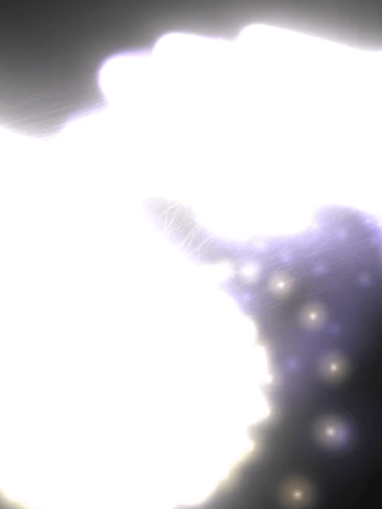 3D Abstract Visualiser product image (3)