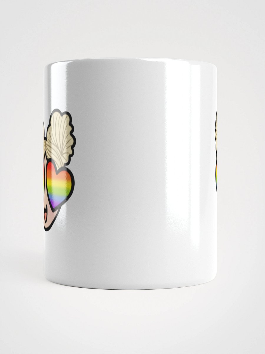 Pride Mug product image (15)