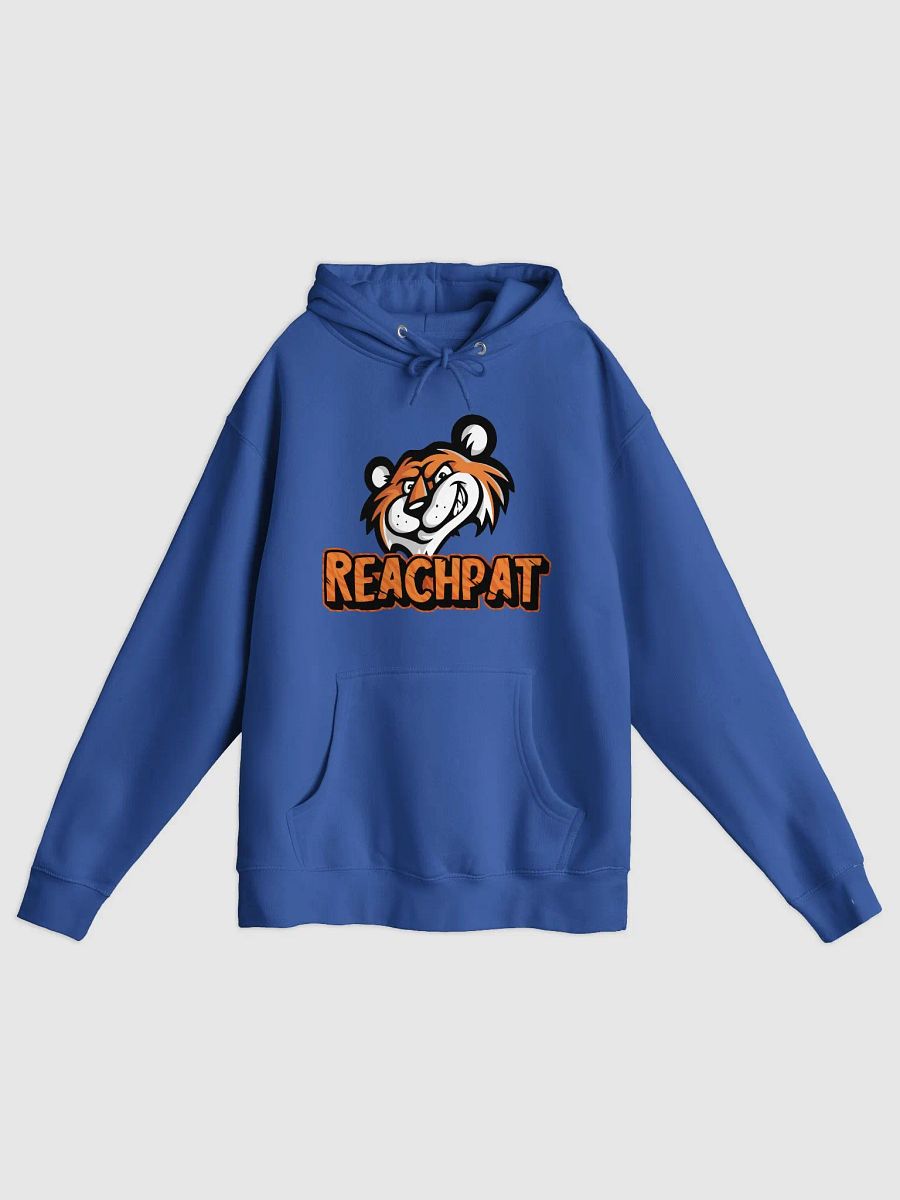 Classic Hoodie product image (7)