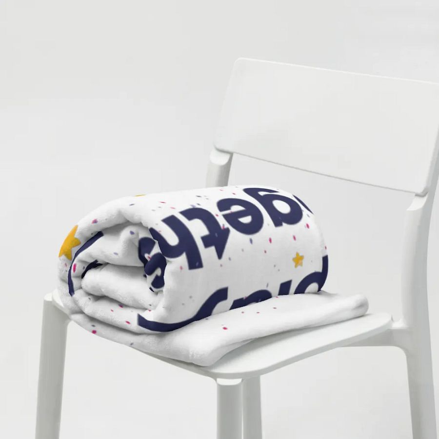Let´s Stay up all Night product image (19)