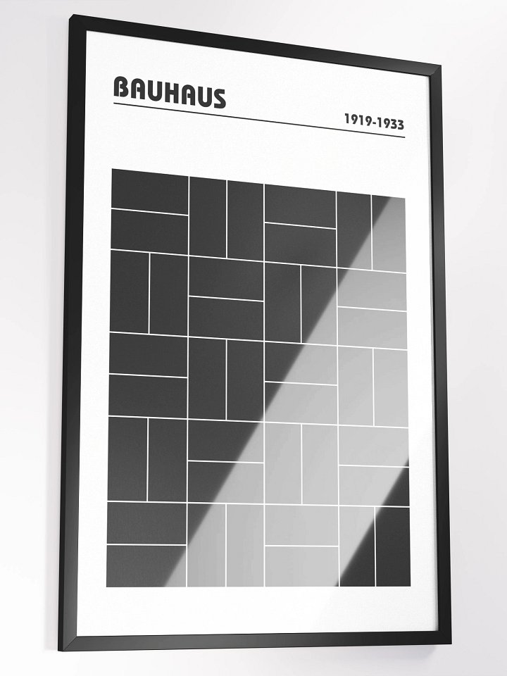 Stacked rectangles product image (2)
