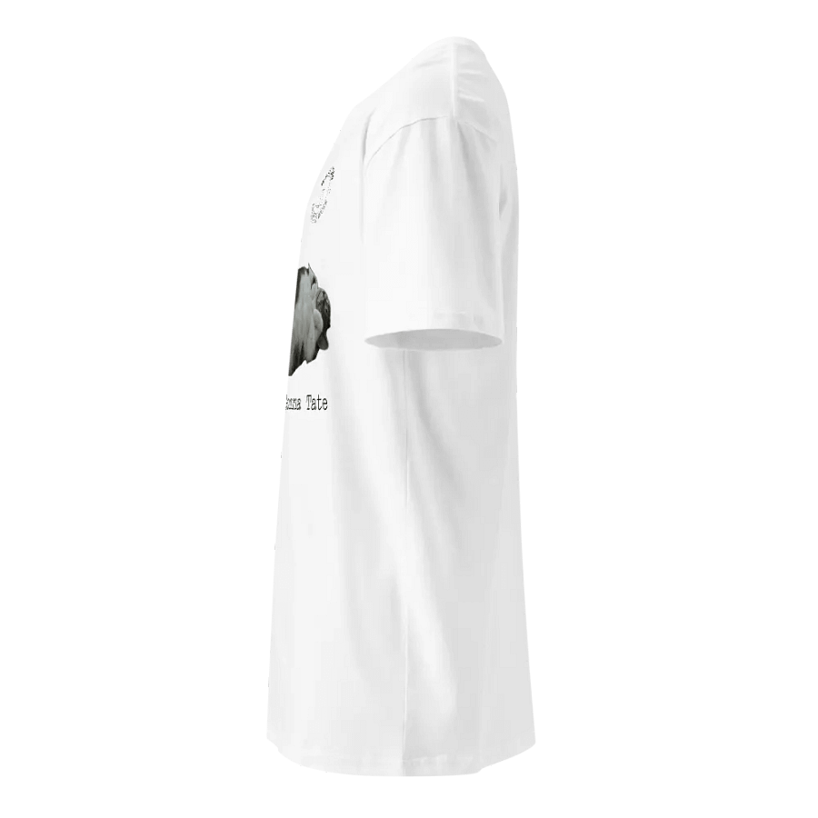 Potato Shirt product image (3)