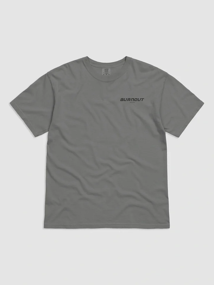 Things I do In my Spare Time Shirt product image (4)