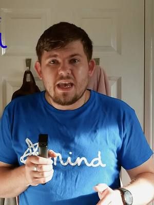 Part 2 | 36/48 HOUR Mental Health Charity Stream! Can We Make It? 🌶️🎮 | #mentalheathmatters #CharityStream #charity #stream #mind  #streamformind #mentalhealth | @beardedtiny @sqizzlar  Join Bearded Squirrel for an Epic 36/48 Hour Charity Livestream Supporting Mind – The Mental Health Charity! 🎉 Date: Thursday 5th June 2025 🕙 Time: 10:00 AM GMT (UK) 🌍 Where: twitch.tv/bearded_squirrel Bearded Squirrel are back and ready to make a difference! This time, we're going live in support of Mind – The Mental Health Charity. Mind is dedicated to ensuring no one has to face mental health challenges alone – find out more about their incredible work at mind.org.uk. Tune in for a fun-packed 36/48 hour marathon of gaming, laughter, and heartfelt conversations. We’ll have: 🎮 Exciting games and interactive challenges 💬 Real talk about mental health and how we can support each other 🌶️ Mystery spicy or sour challenges 🕹️ Interactive Twitch chat games during breaks 🎤 Starring some of your favourite guests 💡 Twitch chat decides if we stream for longer by subscribing! (1 Sub = +30 mins/5 Gifted = +30 mins) Every donation helps Mind continue their essential work, offering support and resources to people who need it most. If you’d like to contribute directly, you can donate here: justgiving.com. 👉 Join the community on Discord to stay in the loop: discord.gg/CvMEhyN6Dy Let’s come together, have some fun, and show that when it comes to mental health, we’re all in this together. See you in the stream! 🔗 twitch.tv/bearded_squirrel #affiliate #streamersoftiktok #gaming #new #fyp #games #support #youtubechannel #subscribe #mind #streamformind #mentalhealthmatters #mentalhealth #charity #twitch