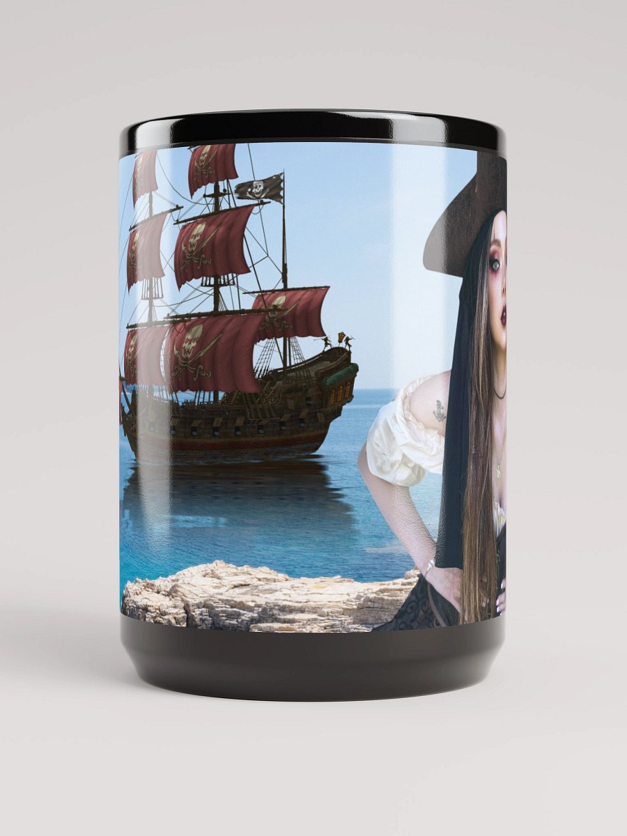 Cosplay Merch product image (5)