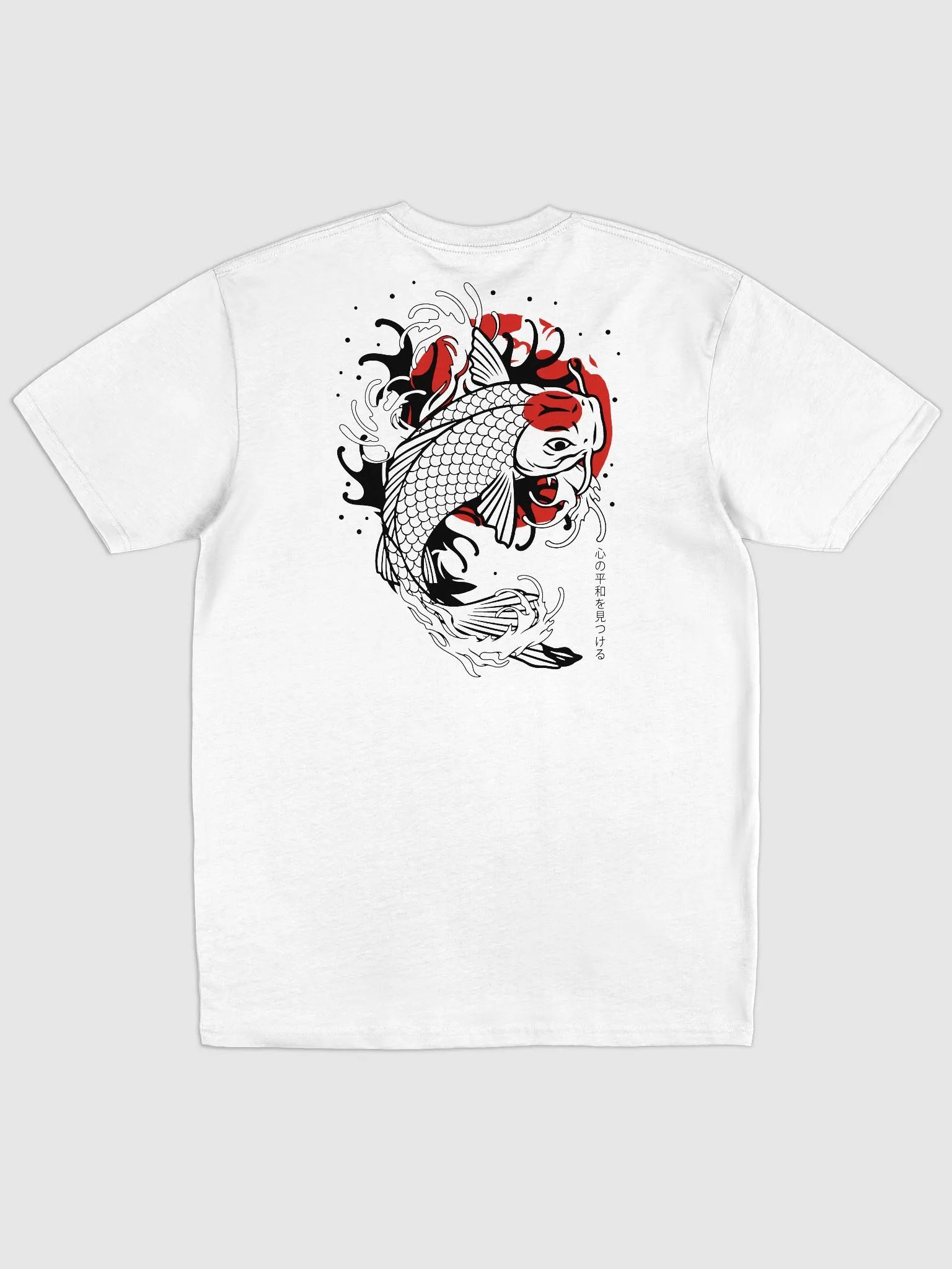 GOLDEXP~PACE product image (2)