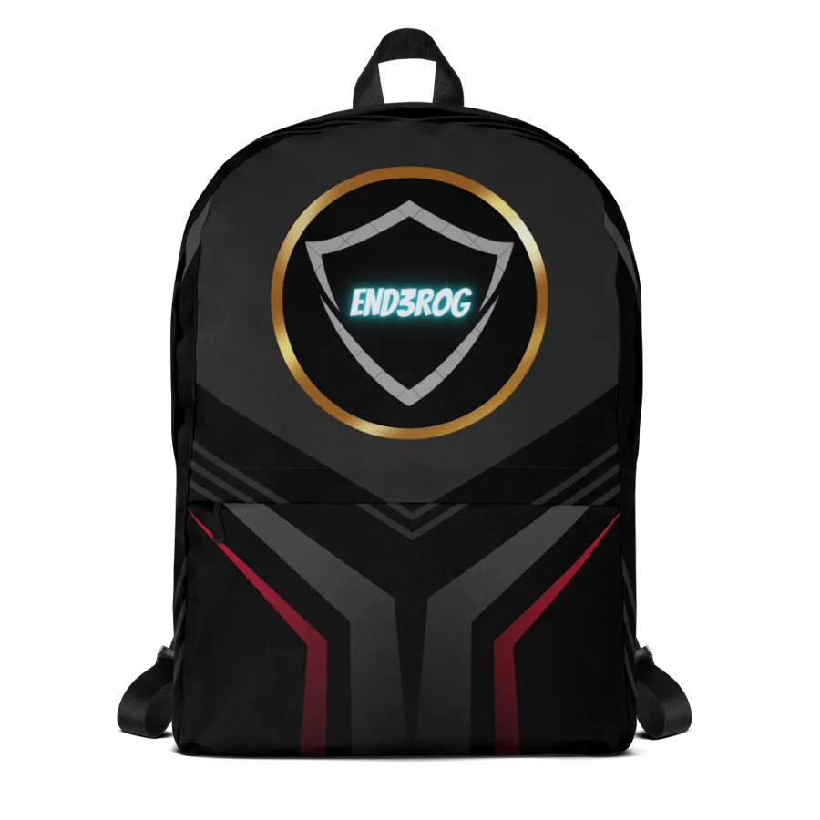 backpack product image (9)