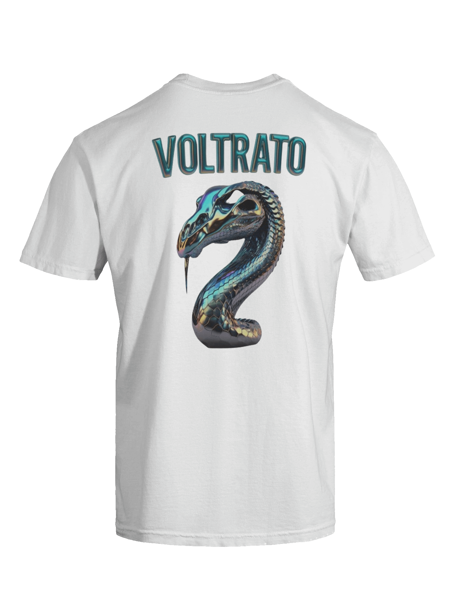 Serpent product image (9)