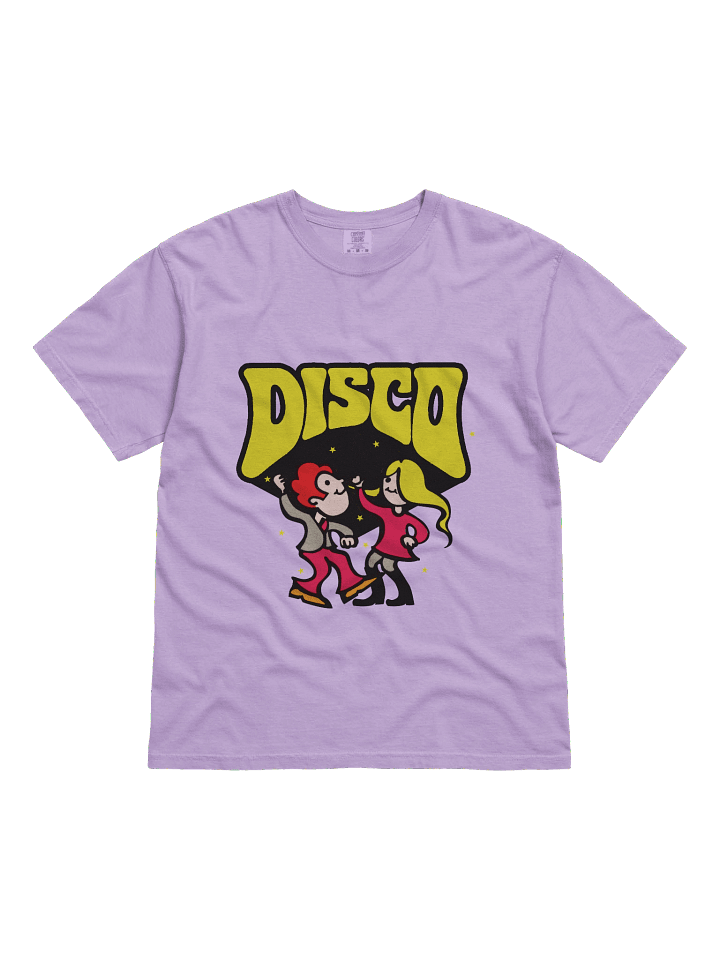 Disco Kids product image (21)