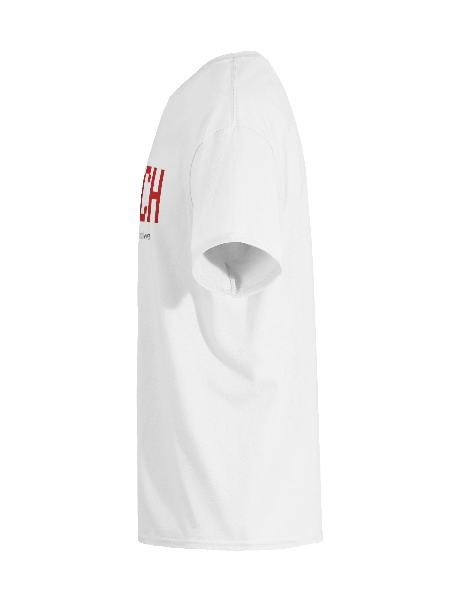 punch t-shirt product image (11)