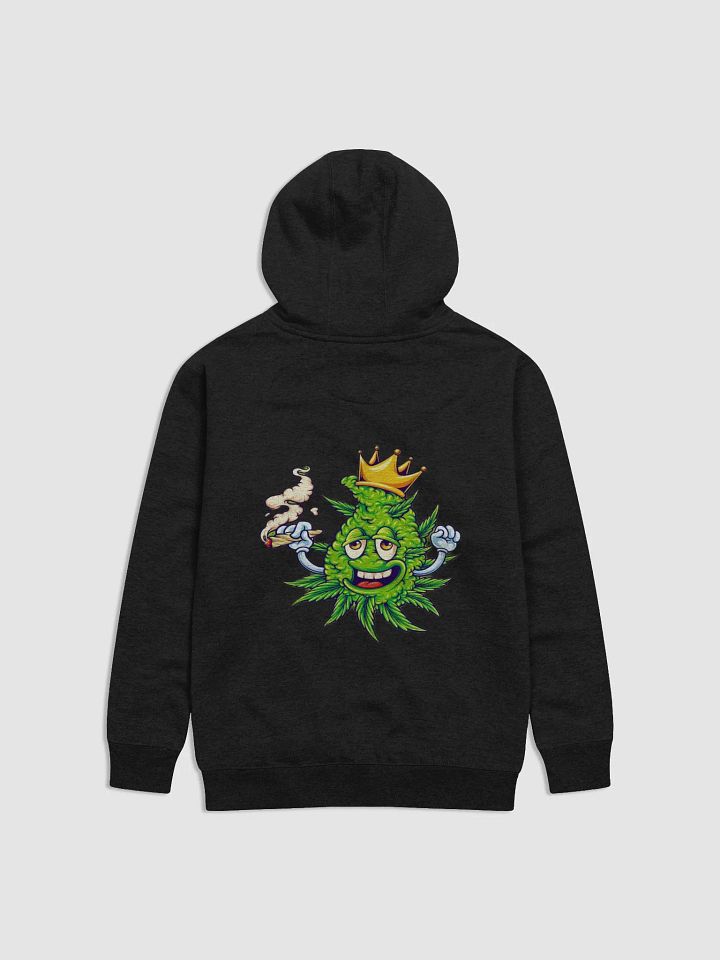 Super Bud Hoodie product image (26)