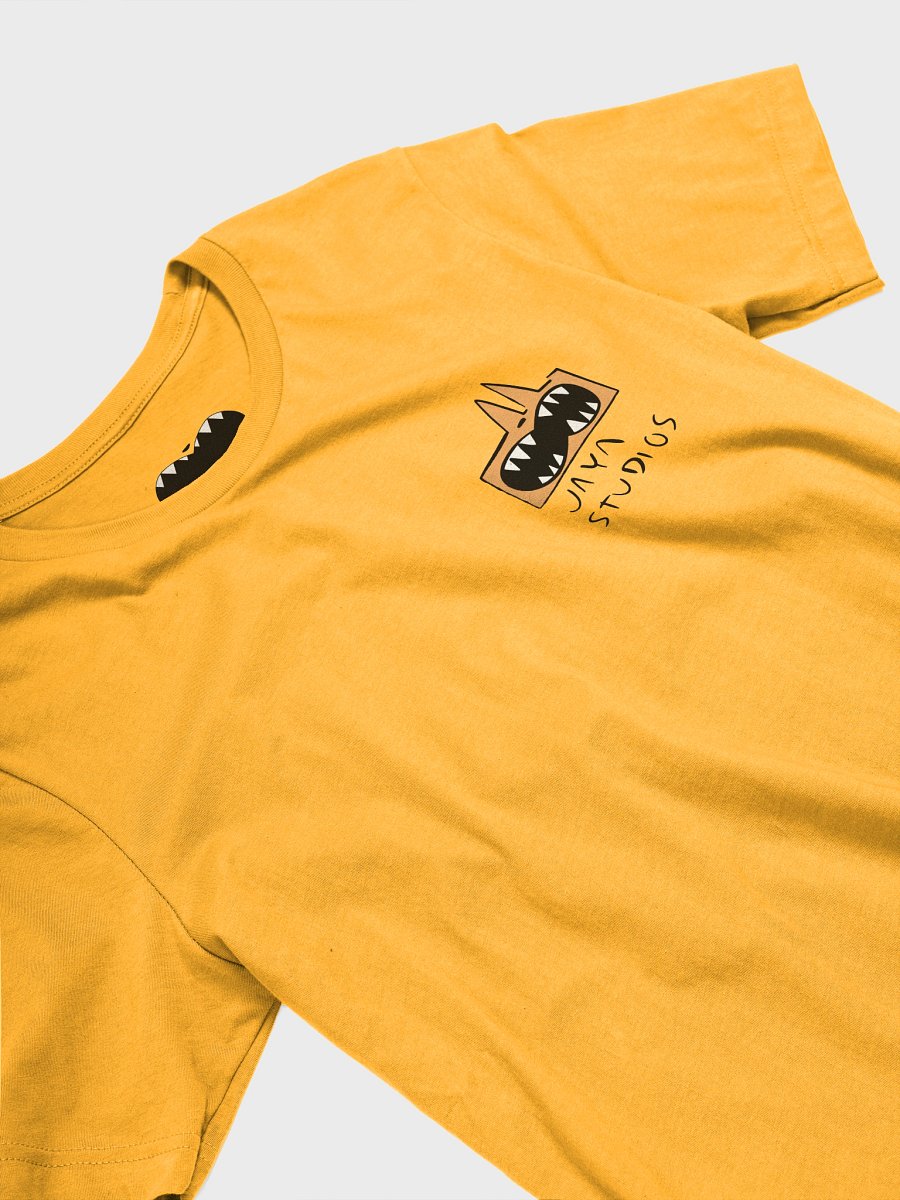Jaya Abadi | Jaya Studios Shirt (Print) product image (2)